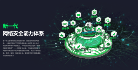 黑客入侵15萬攝像頭，特斯拉工廠實況意外曝光，竟稱“毫無難度”